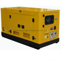 10 kVA 30kVA 15 Kw 40 kVA 8kw Open Frame Powered Diesel Electric Generator Silent Price 12kw 20kw/10kw/30kw